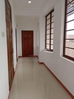 2BED APARTMENT FOR RENT IN WELISARA (SP1178)