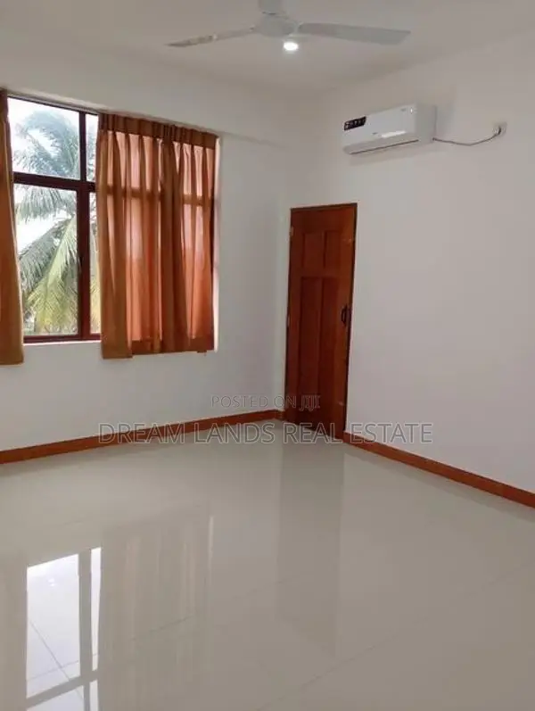 2BED APARTMENT FOR RENT IN WELISARA (SP1178)