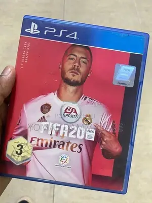 Sony PlayStation 4