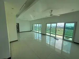 Luxury Apartment For Sale In Sky Garden Rajagiriya