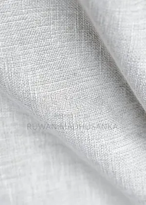 Drowcord Pant