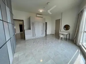 Apartment for sale in Rajagiriya -Capital Heights