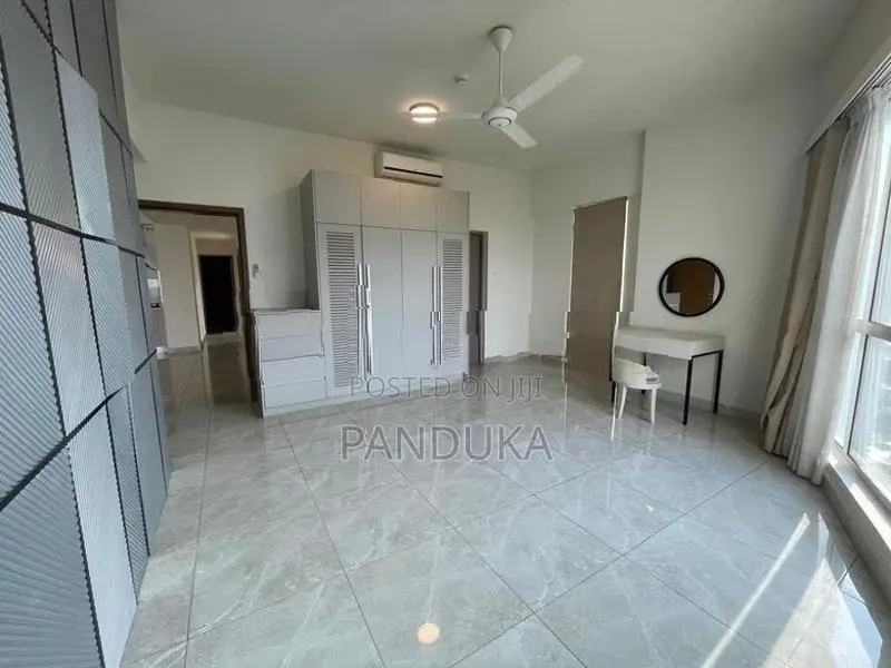 Apartment for sale in Rajagiriya -Capital Heights