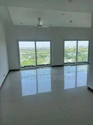 Luxury Apartment For Sale In Sky Garden Rajagiriya