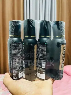 Fogg 150ml Body Spray