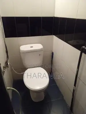 House for Rent in Nedimala