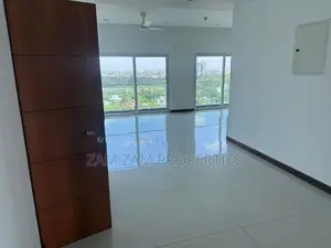 Luxury Apartment For Sale In Sky Garden Rajagiriya