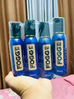 Fogg 150ml Body Spray