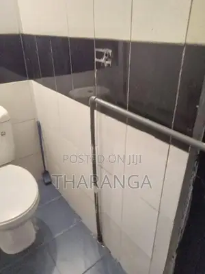 House for Rent in Nedimala