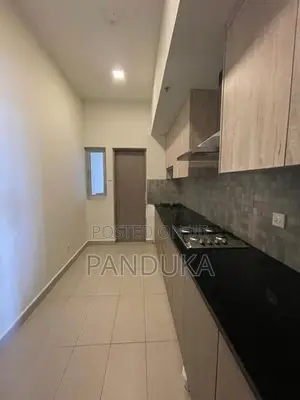 Apartment for sale in Rajagiriya -Capital Heights