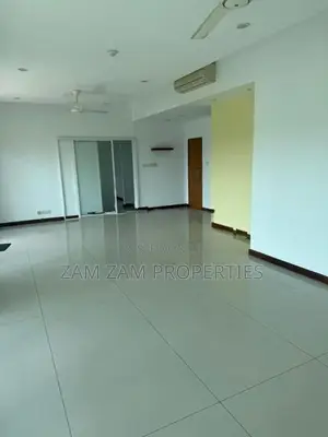 Luxury Apartment For Sale In Sky Garden Rajagiriya