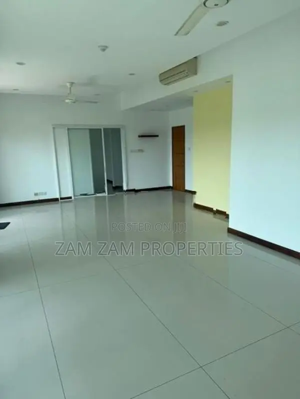 Luxury Apartment For Sale In Sky Garden Rajagiriya
