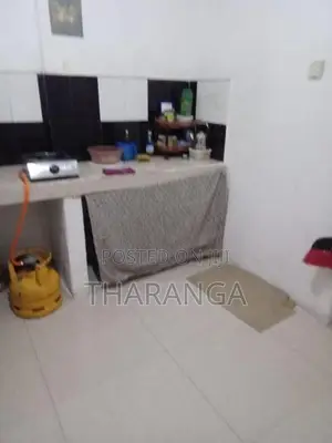 House for Rent in Nedimala