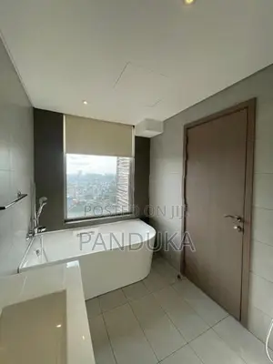 Apartment for sale in Rajagiriya -Capital Heights