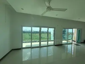 Luxury Apartment For Sale In Sky Garden Rajagiriya