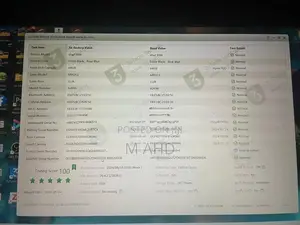 Apple iPad 10th Gen