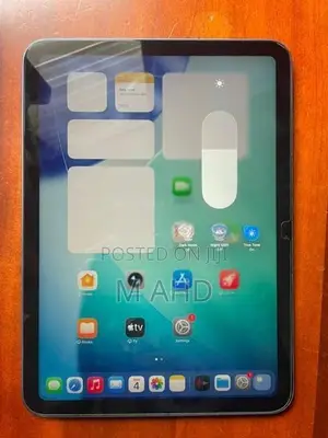 Apple iPad 10th Gen