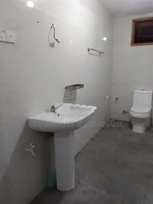 Room for Rent Panadura