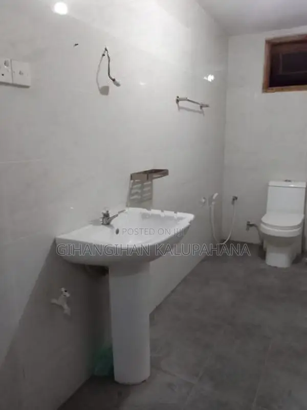 Room for Rent Panadura