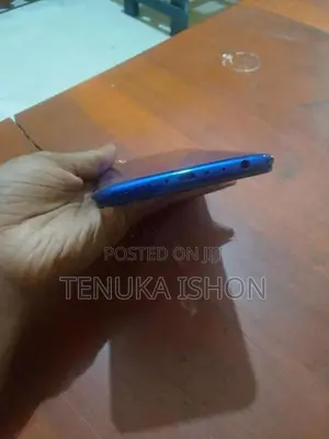 Vivo Y83 (Used)