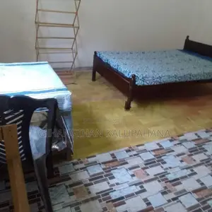 Room for Rent Panadura