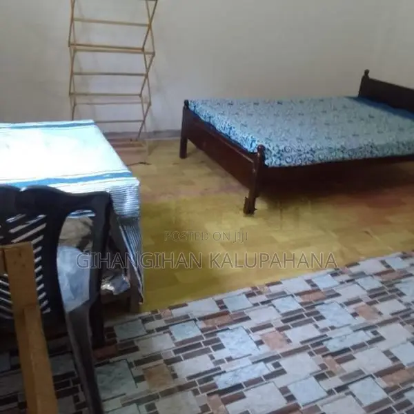 Room for Rent Panadura