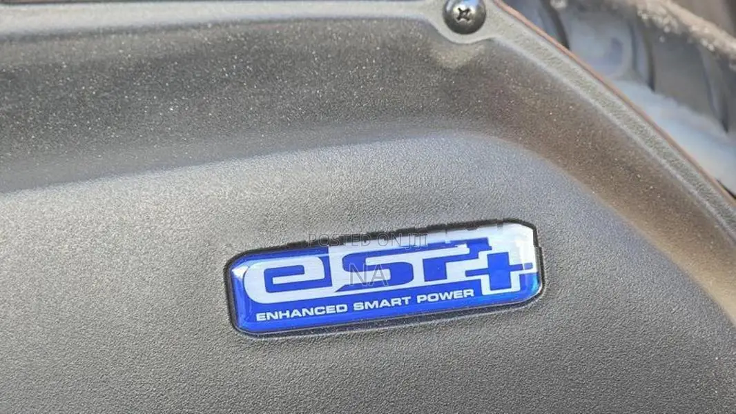 Honda PCX160 2026