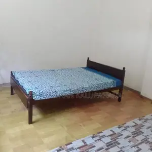 Room for Rent Panadura