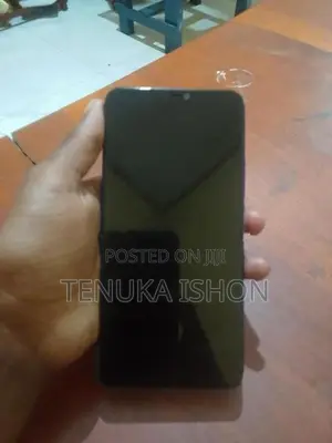 Vivo Y83 (Used)
