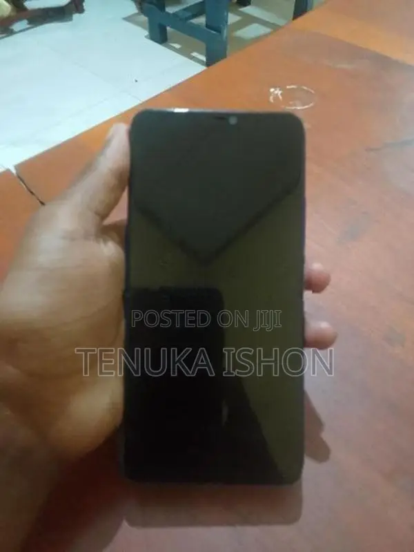 Vivo Y83 (Used)
