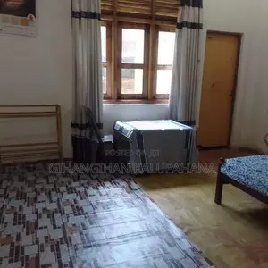 Room for Rent Panadura