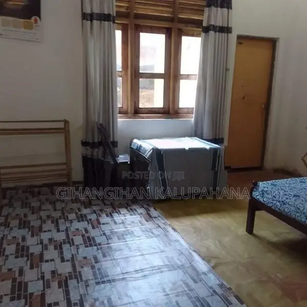 Room for Rent Panadura