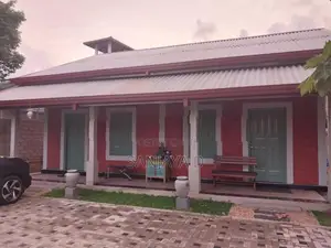 Air Condition Annex for Rent Kadawatha