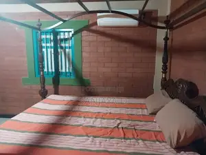 Air Condition Annex for Rent Kadawatha