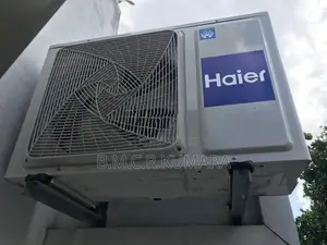 18000BTU Haire AC