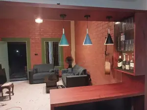 Air Condition Annex for Rent Kadawatha