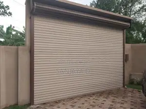 Air Condition Annex for Rent Kadawatha