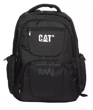 School Bag