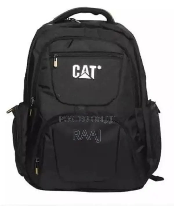 School Bag