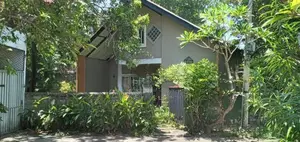 28.11 Perch Land with 03 Bedroom House for Sale at Palliyawatta, Watta