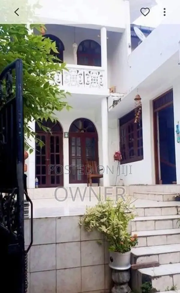 Annex For Rent in Minuwangoda