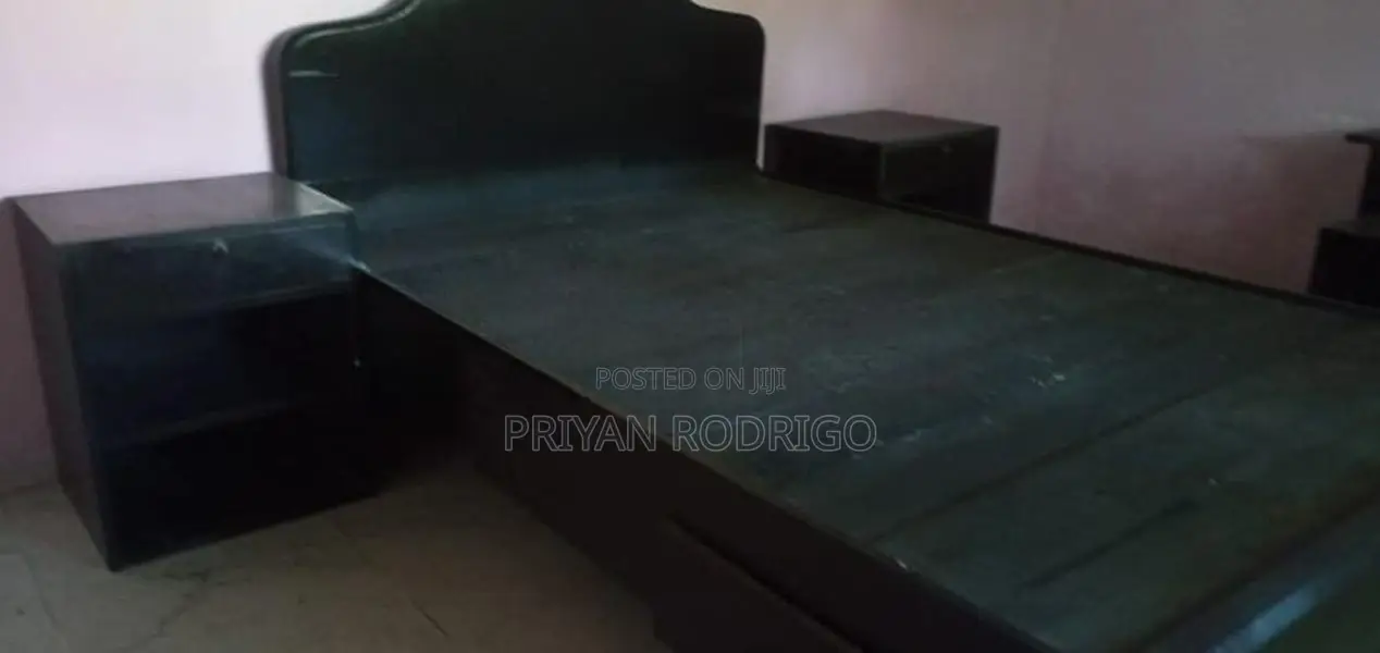 28.11 Perch Land with 03 Bedroom House for Sale at Palliyawatta, Watta