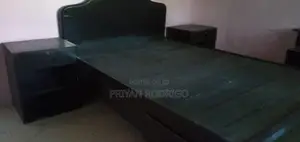 28.11 Perch Land with 03 Bedroom House for Sale at Palliyawatta, Watta
