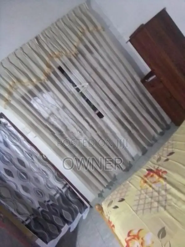Annex For Rent in Minuwangoda
