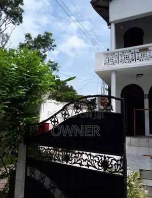 Annex For Rent in Minuwangoda