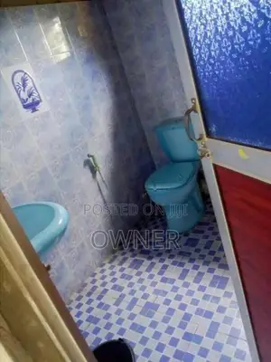 Annex For Rent in Minuwangoda