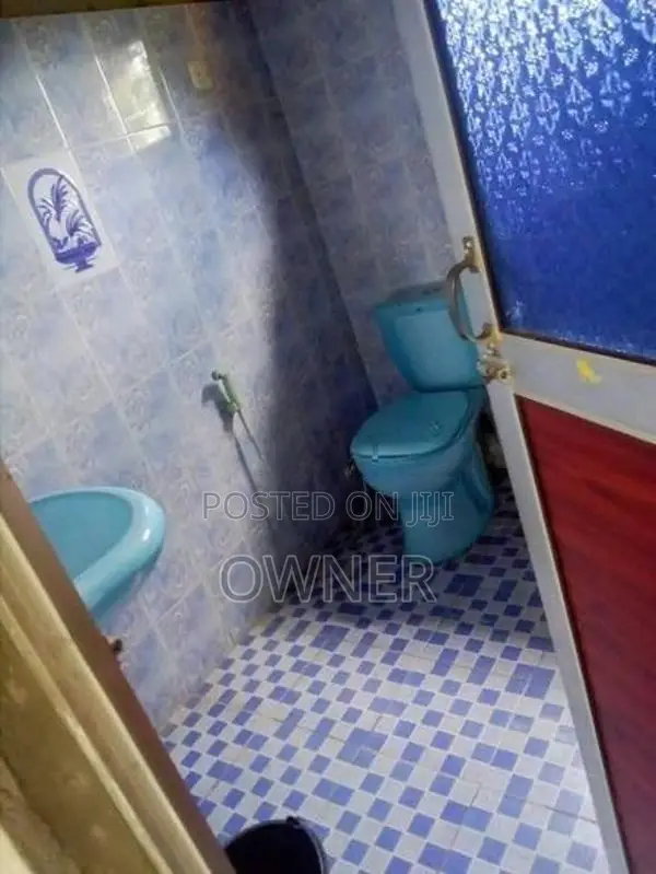 Annex For Rent in Minuwangoda