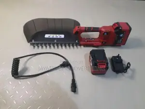 Tea Picking Machine ( U.T.C Brand)