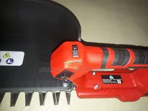 Tea Picking Machine ( U.T.C Brand)