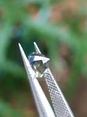 Parti Sapphire 1.25ct මඟුල් ගල